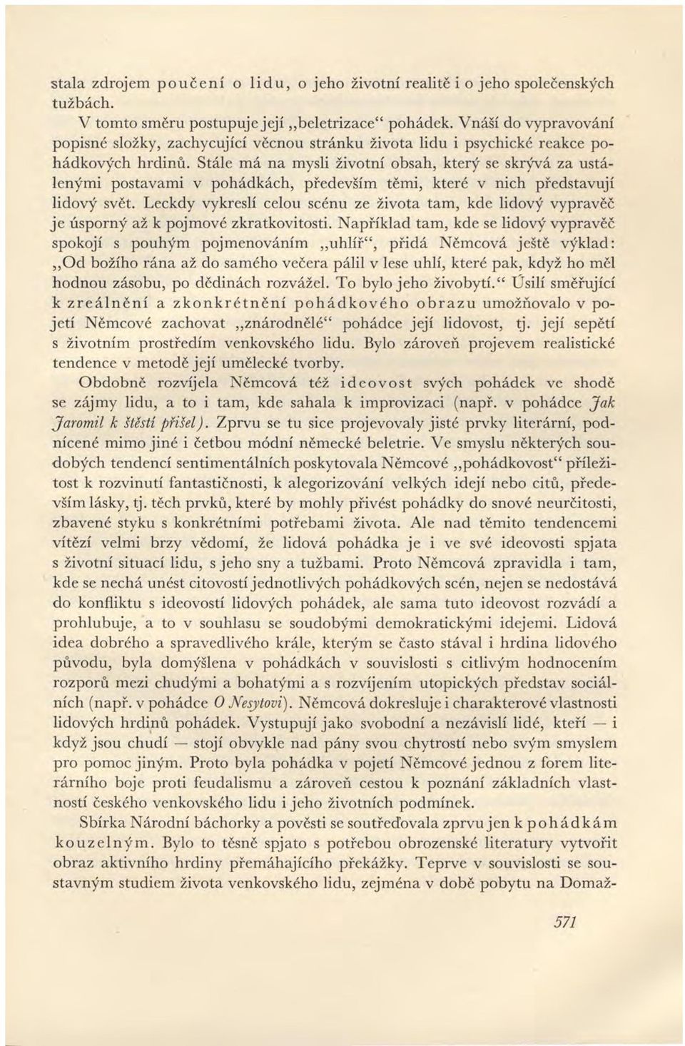 í á í ě é á ří ž í č á ý í ů ř ší á ě ů é ř é á é č é é í ř ž ě í ě í ě í ž á á é ž í í ž ě á á é í ý á ý é á á í ý á á í ý ý á é é á ý č á é ů ýš á á ý