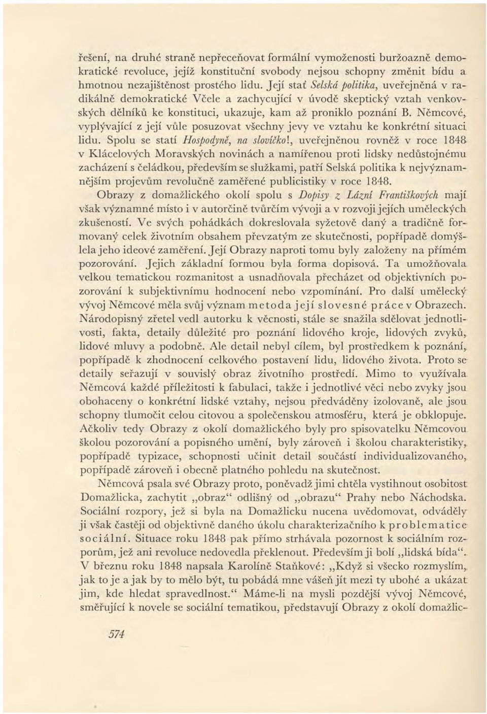 á á ý ě á ž ě ů ž é á í é ý ů é ě í ř á ří ě í é í é ž ř í ý ž í ř í ž ě á ž é ří ž ž é ě é í é ř á ě ě č č é á č í ž é ě š á í é ě í á ň š ří ě č čá í é