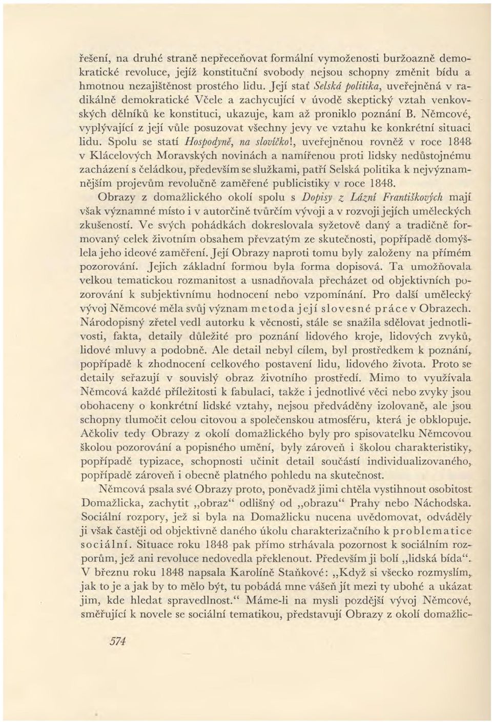 á á ý ě á ž ě ů ž é á í é ý ů é ě í ř á ří ě í é í é ž ř í ý ž í ř í ž ě á ž é ří ž ž é ě é í é ř á ě ě č č é á č í ž é ě š á í é ě í á ň š ří ě č čá í é