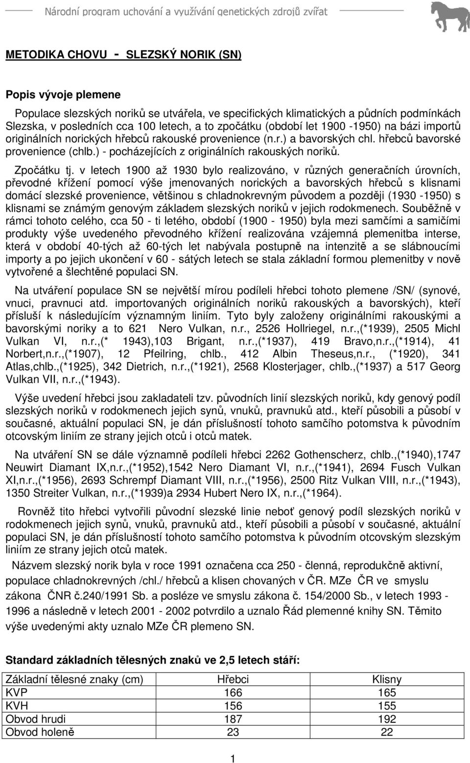 Zpočátku tj.