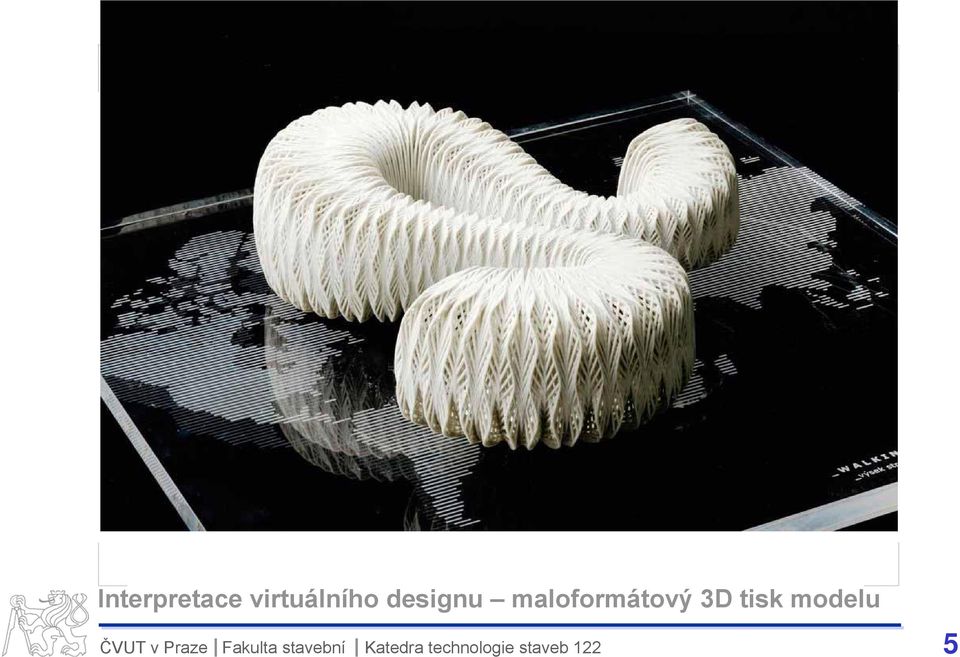 designu