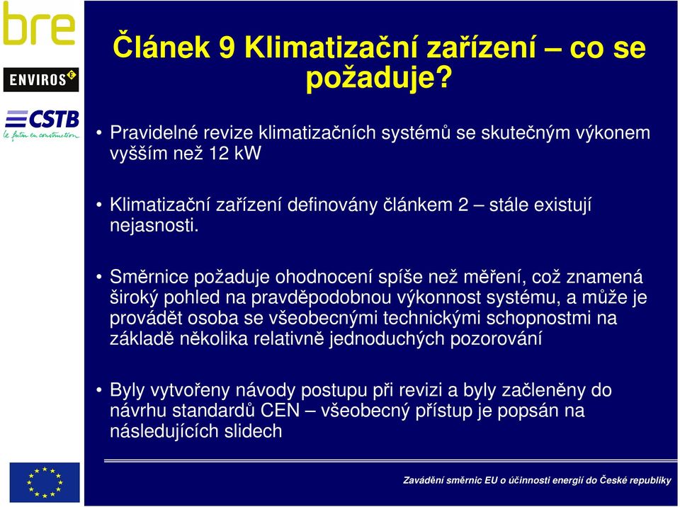 nejasnosti.