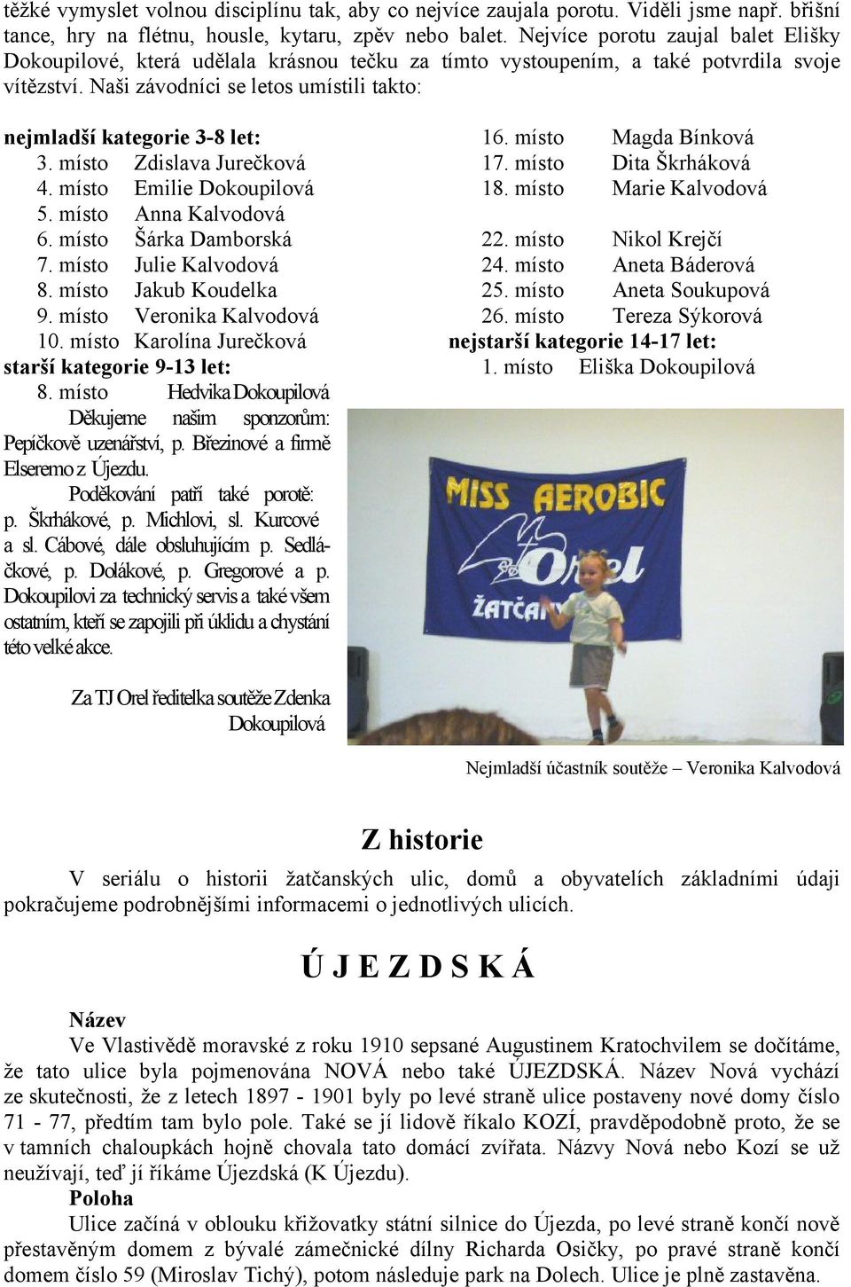 Vrásky zlato Příměří tereza sýkorová flétna - musamassage.cz