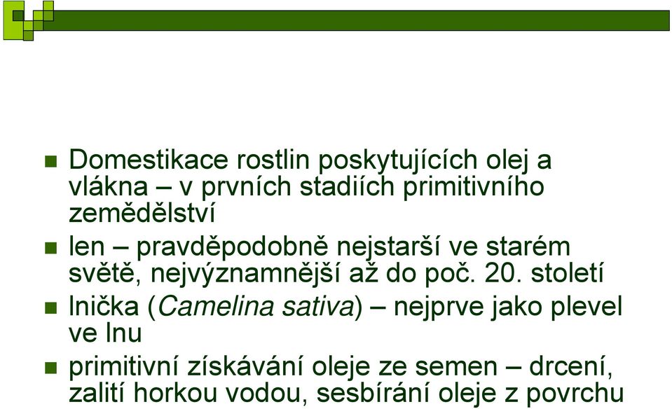 poč. 20.