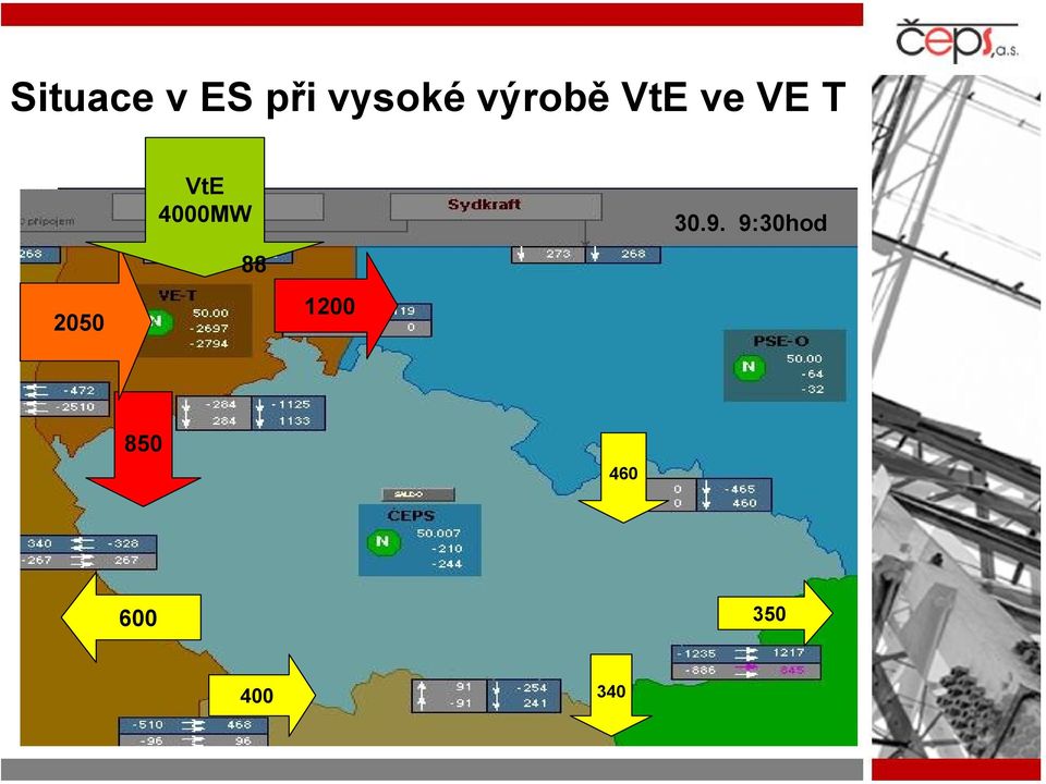 VtE 4000MW 88 1200 30.9.