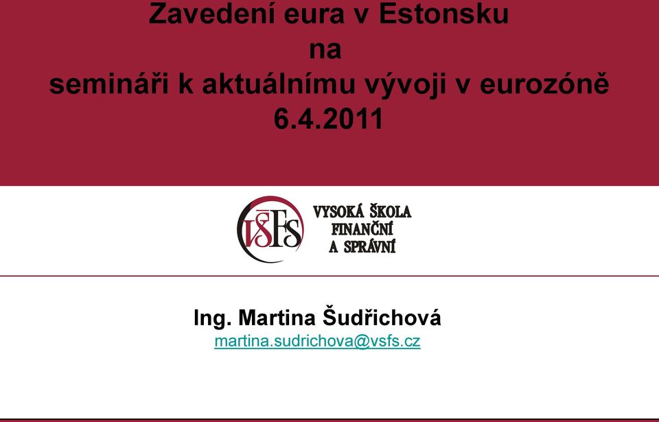 2011 Ing.