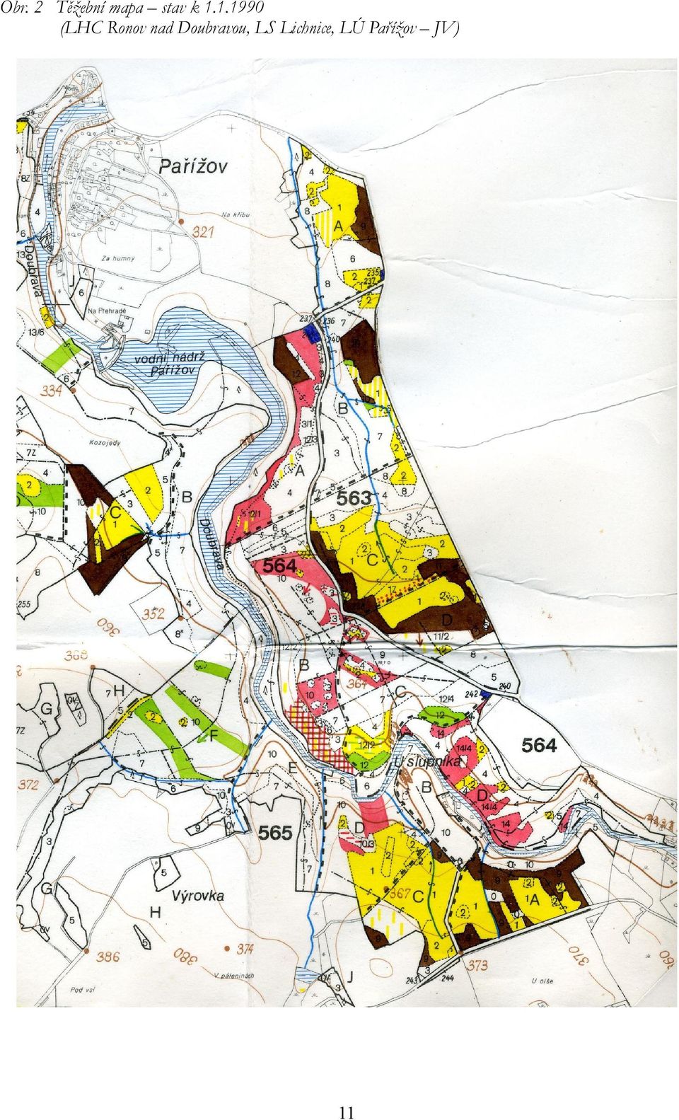 1.1990 (LHC Ronov nad