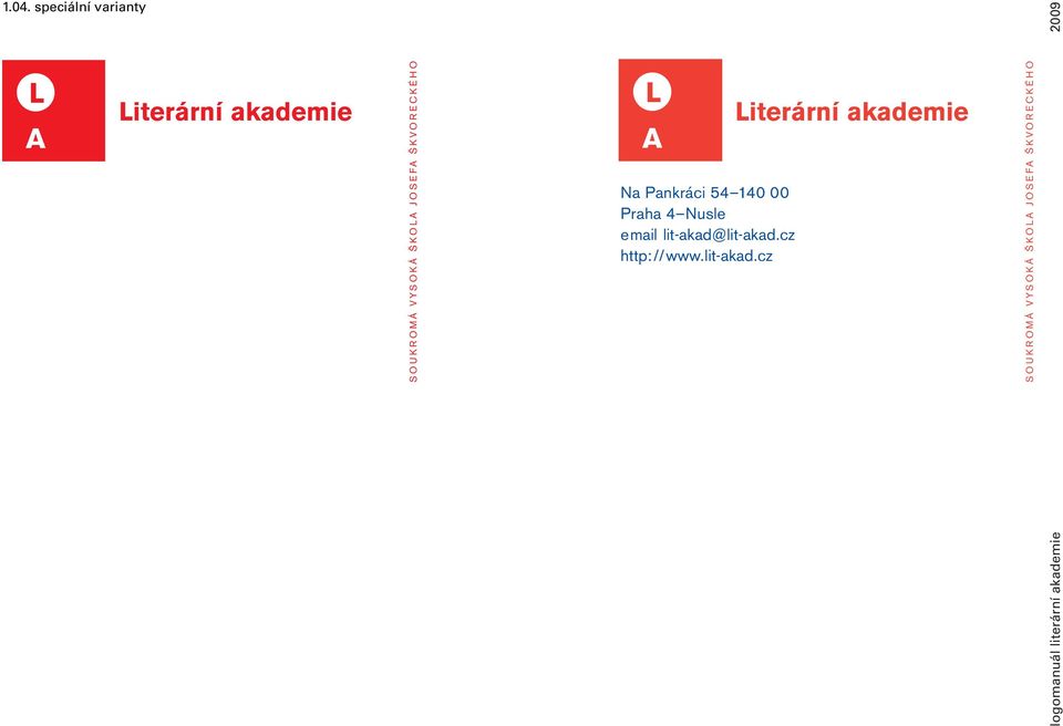 4 Nusle email lit-akad@