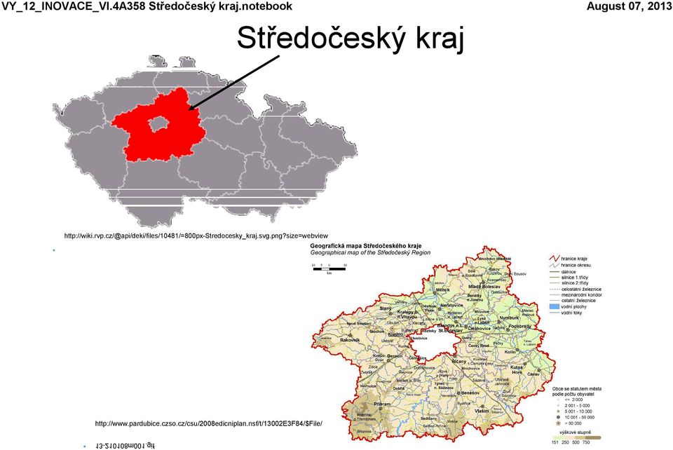 cz/@api/deki/files/10481/=800px-stredocesky_kraj.svg.