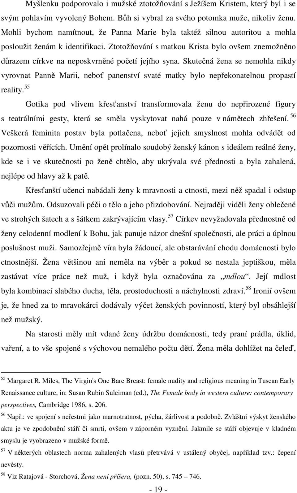 datování panna žena zkušenostirasta muž seznamka