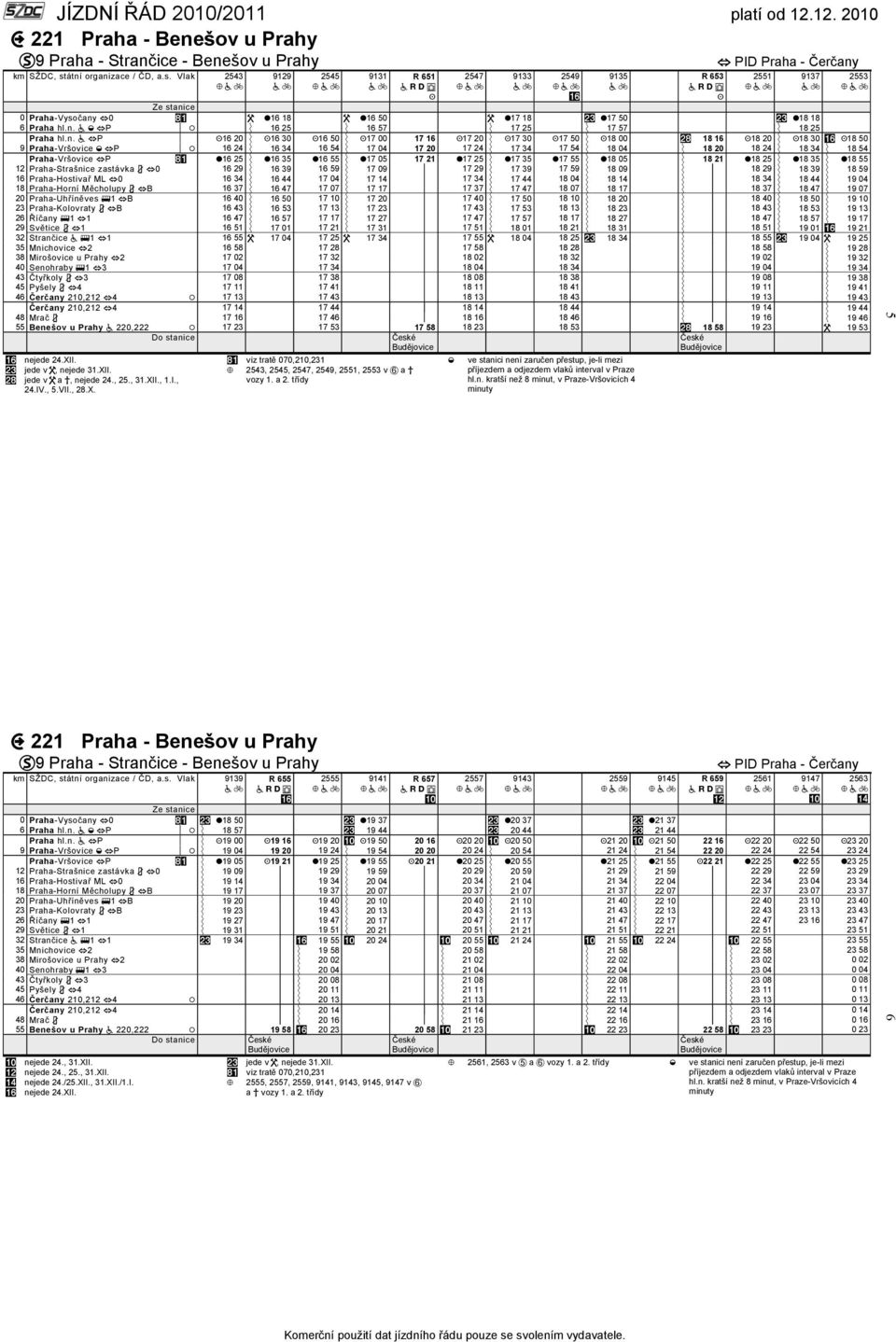 24 Ý 18 34 Ý 18 54 Praha-Vršovice hp +# z 016 25 Ý 016 35 016 55 Ý 017 05 17 21 017 25 Ý 017 35 017 55 Ý 018 05 Ý 18 21 018 25 Ý 018 35 Ý 018 55 12 Praha-Strašnice zastávka 3 h0 16 29 Ý 16 39 16 59 Ý