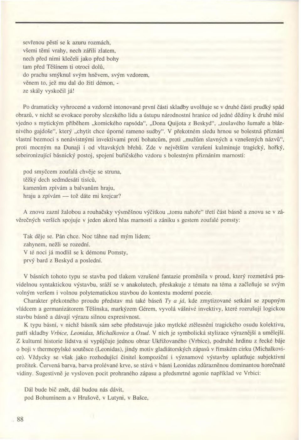 á á ý Ž é á é ý í í á í š é Í ě ý á á ý áží ř é é č ň ý ý š í ř é ř á é á ň é á í ý á á ěší ý é á áš é é š í á ě á í ý á í ž á í á ř é ě