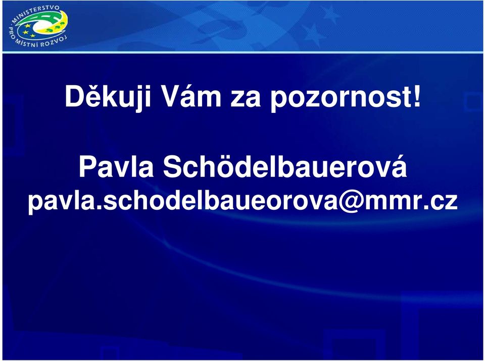 Pavla