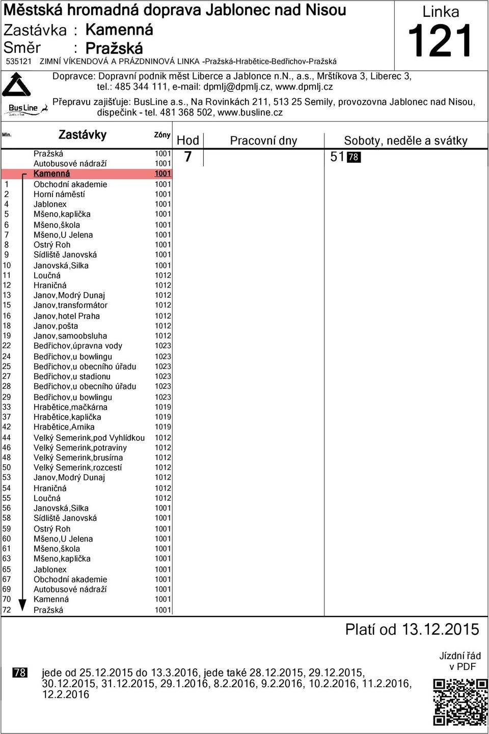 Hrabětice,mačkárna 19 37 Hrabětice,kaplička 19 42 Hrabětice,Arnika 19 44 Velký Semerink,pod Vyhlídkou 46