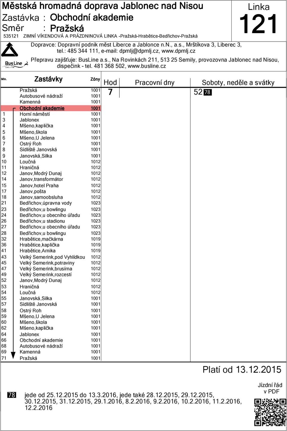 Hrabětice,mačkárna 19 36 Hrabětice,kaplička 19 41 Hrabětice,Arnika 19 43 Velký Semerink,pod Vyhlídkou 45