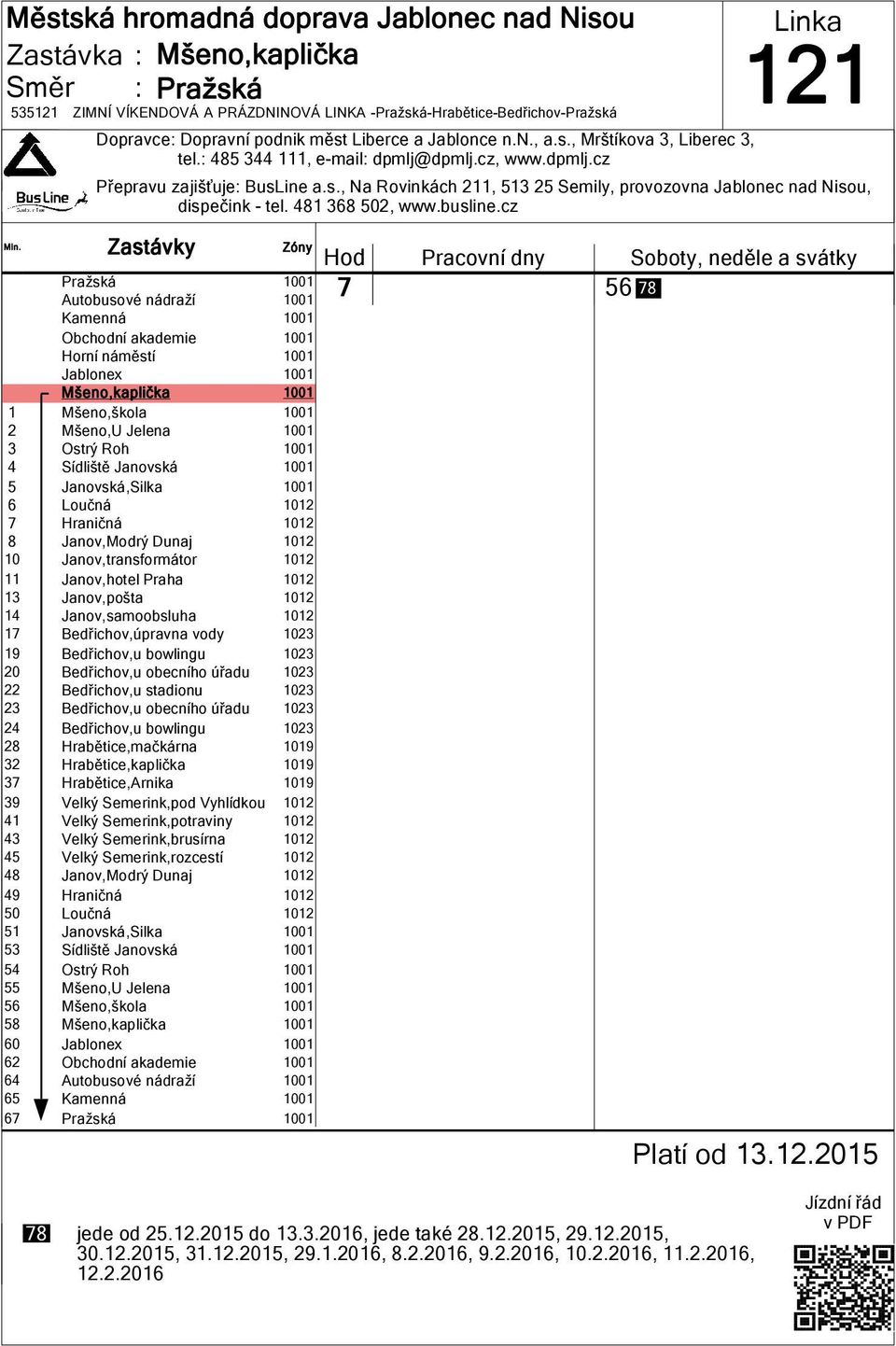 Hrabětice,mačkárna 19 32 Hrabětice,kaplička 19 37 Hrabětice,Arnika 19 39 Velký Semerink,pod Vyhlídkou 41