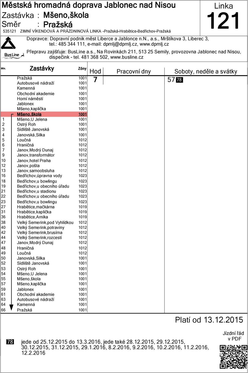 Hrabětice,mačkárna 19 31 Hrabětice,kaplička 19 36 Hrabětice,Arnika 19 38 Velký Semerink,pod Vyhlídkou 40