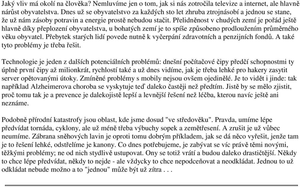 seznamka s univerzitou v Manitobě seznamka v Paříži