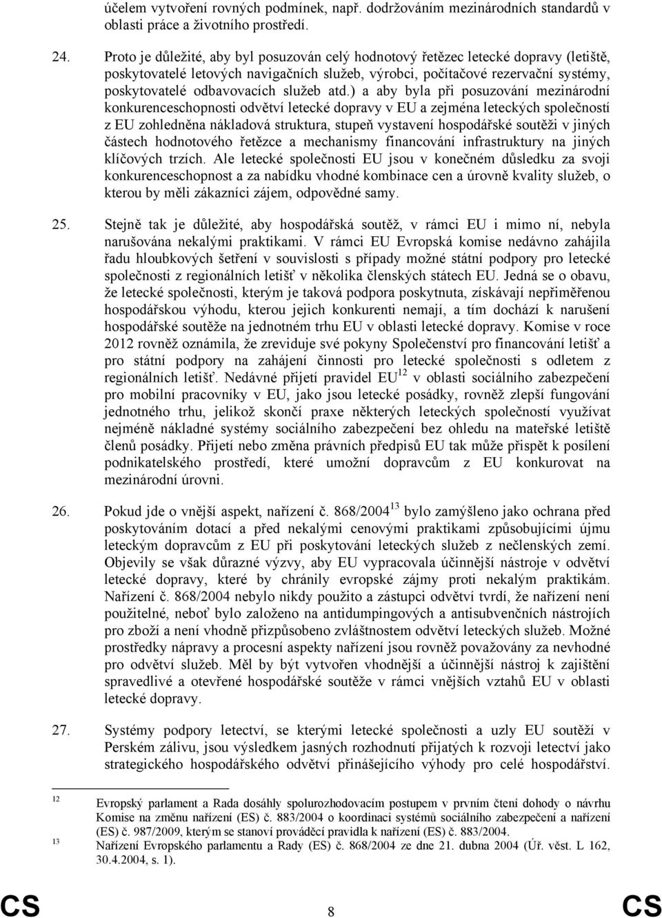služeb atd.