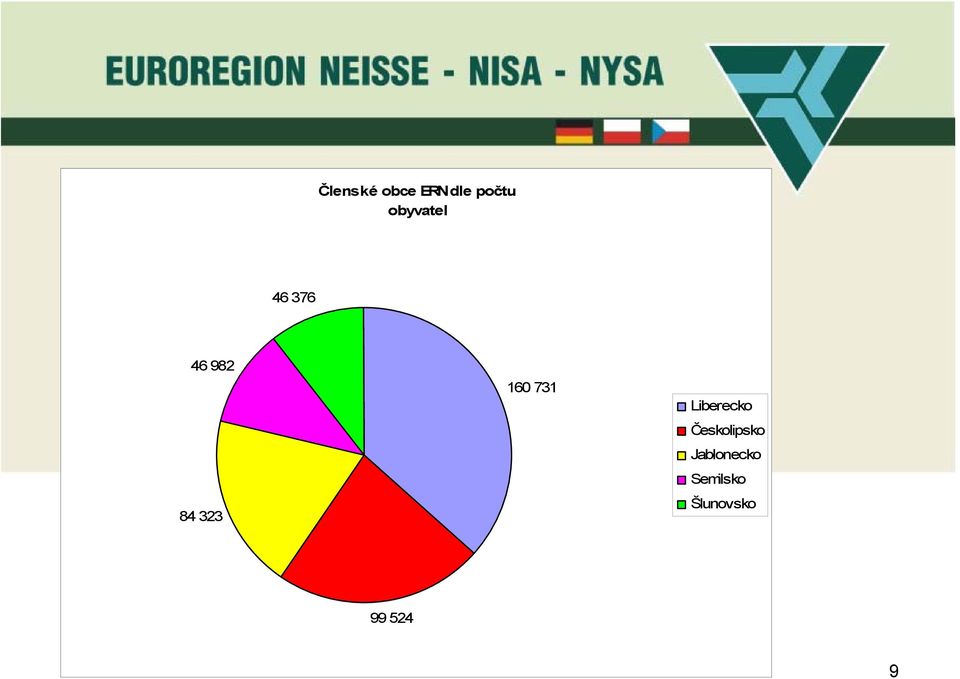 160 731 Liberecko Českolipsko