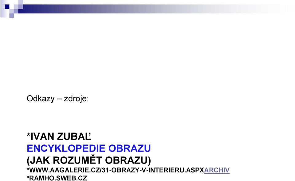 OBRAZU) *WWW.AAGALERIE.