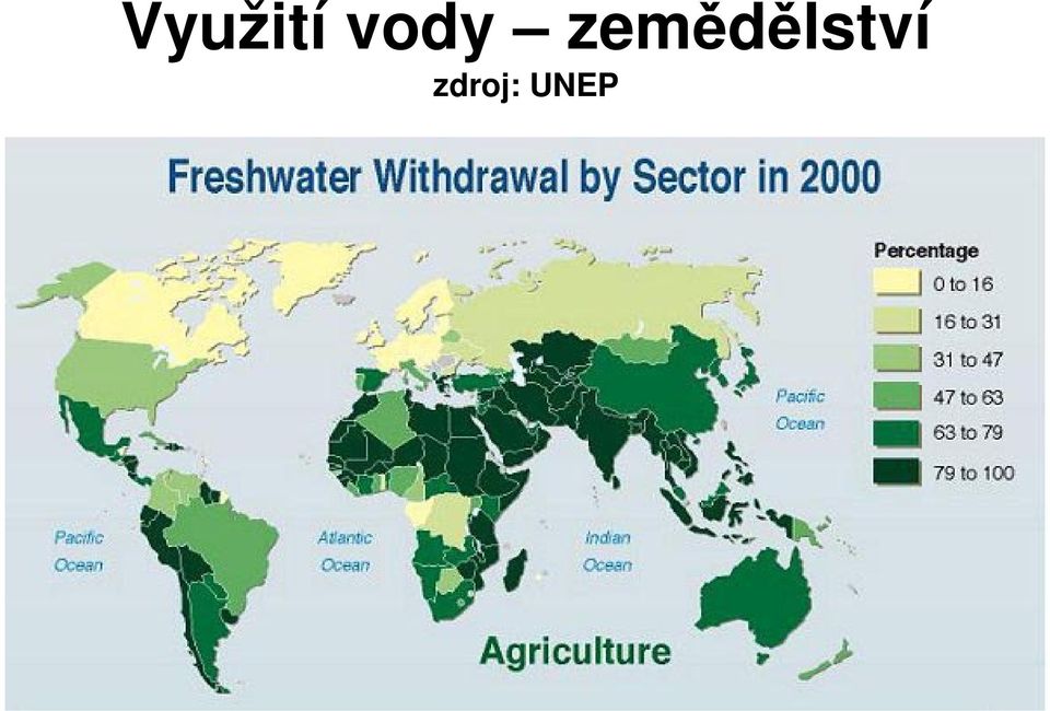 zemdlství
