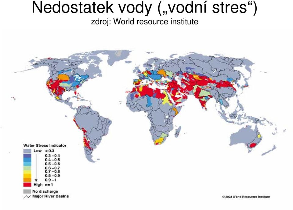 zdroj: World