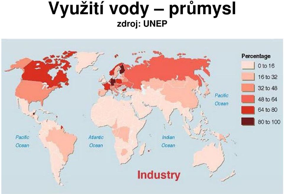 prmysl