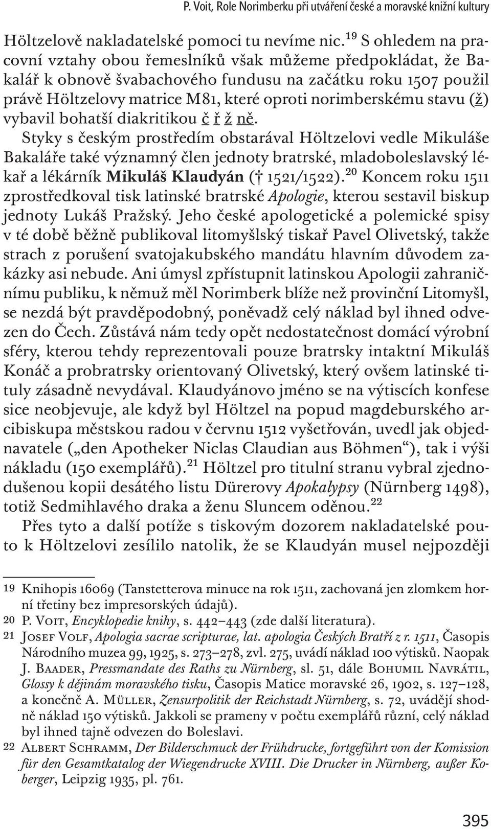 stavu (ž) vybavil bohatší diakritikou č ř ž ně.