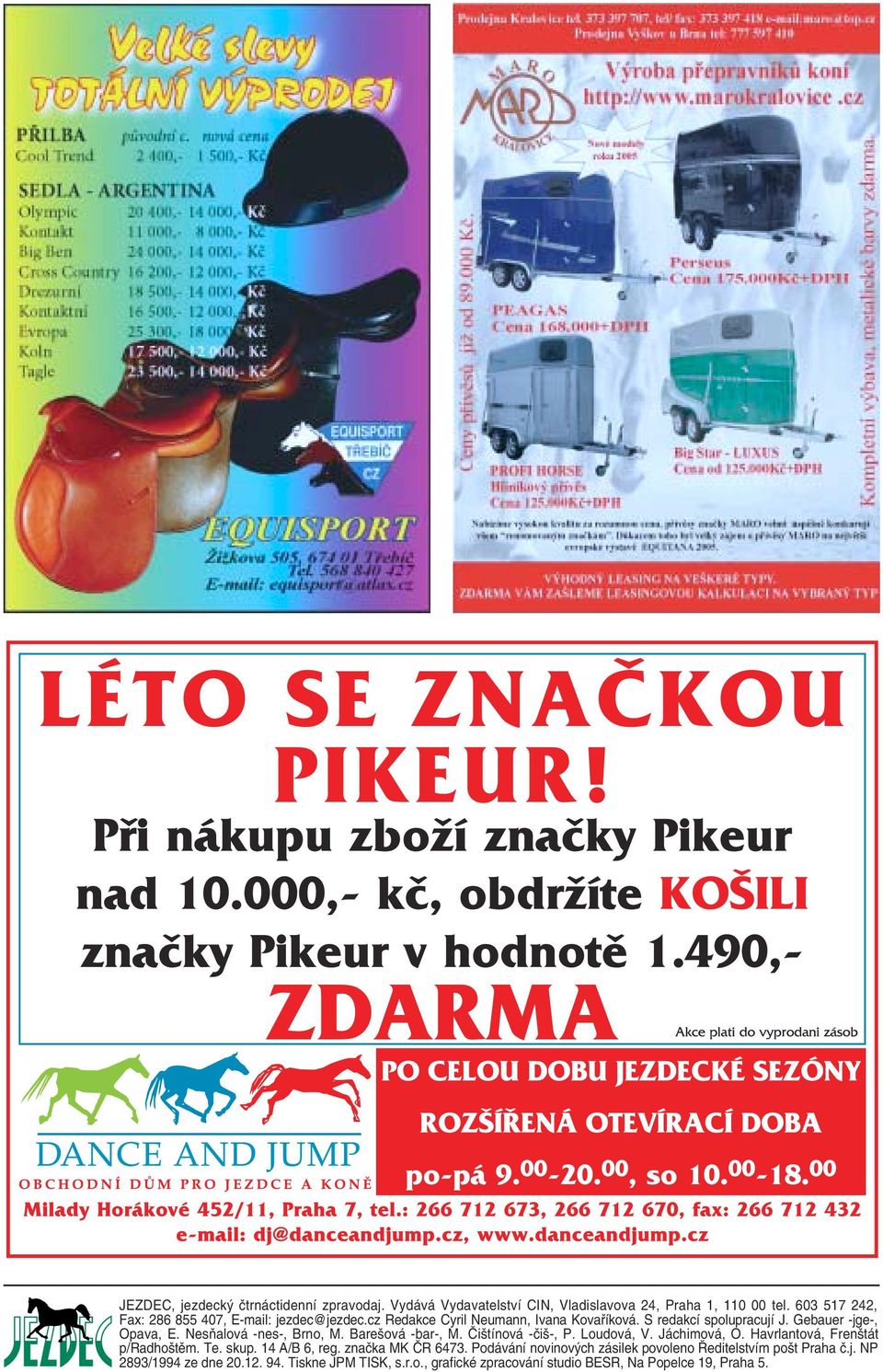 Nesňalová -nes-, Brno, M. Barešová -bar-, M. Čištínová -čiš-, P. Loudová, V. Jáchimová, O. Havrlantová, Frenštát p/radhoštěm. Te. skup. 14 A/B 6, reg.