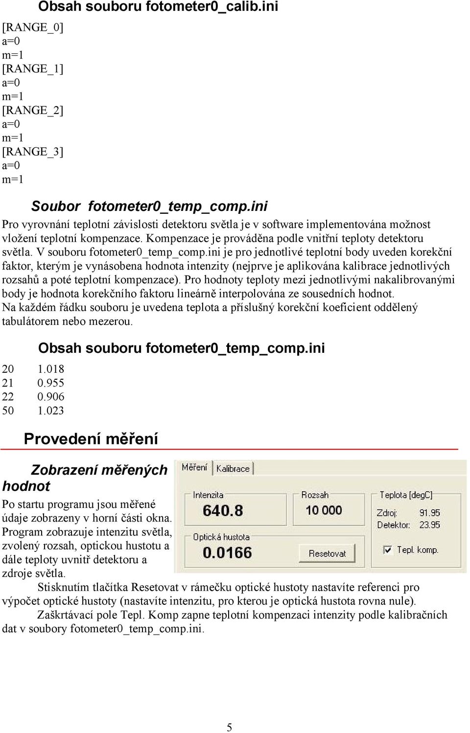 V souboru fotometer0_temp_comp.