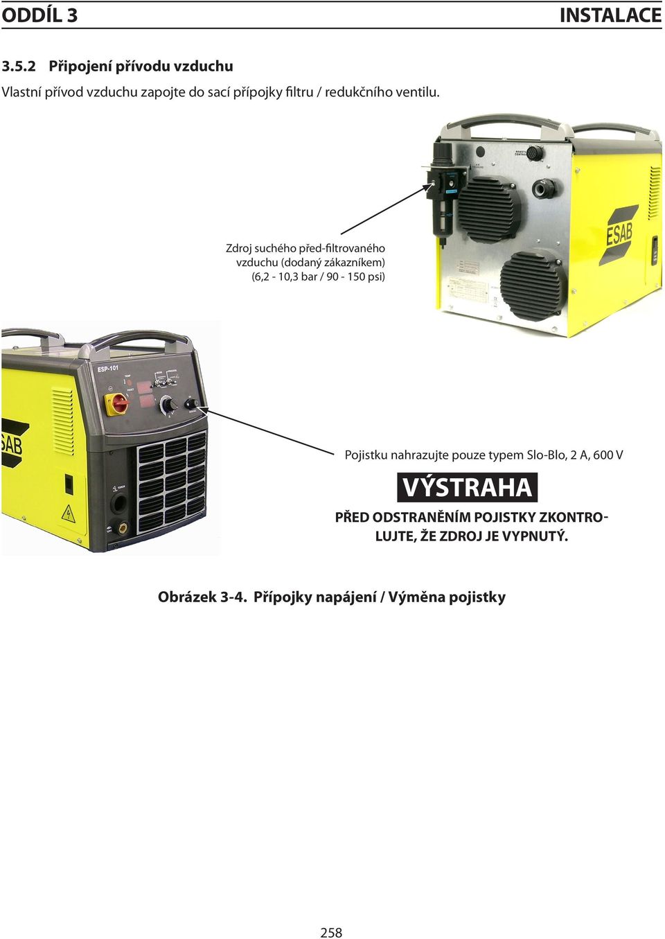 ventilu.