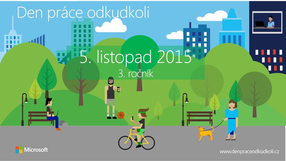 listopad 2015 3.