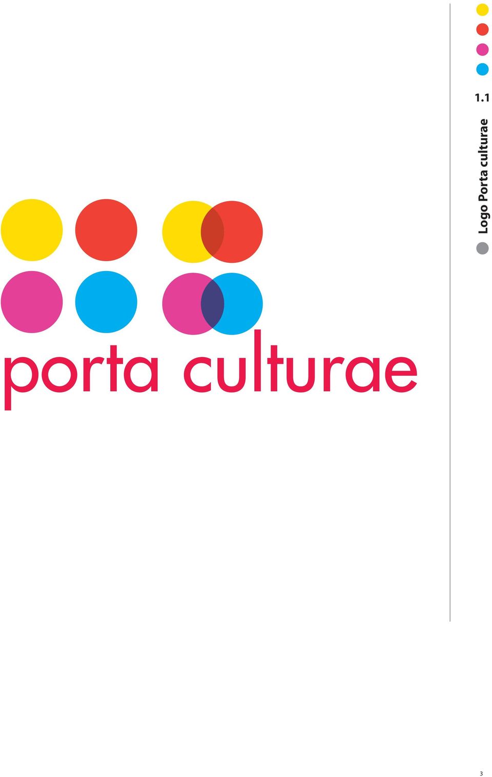 culturae