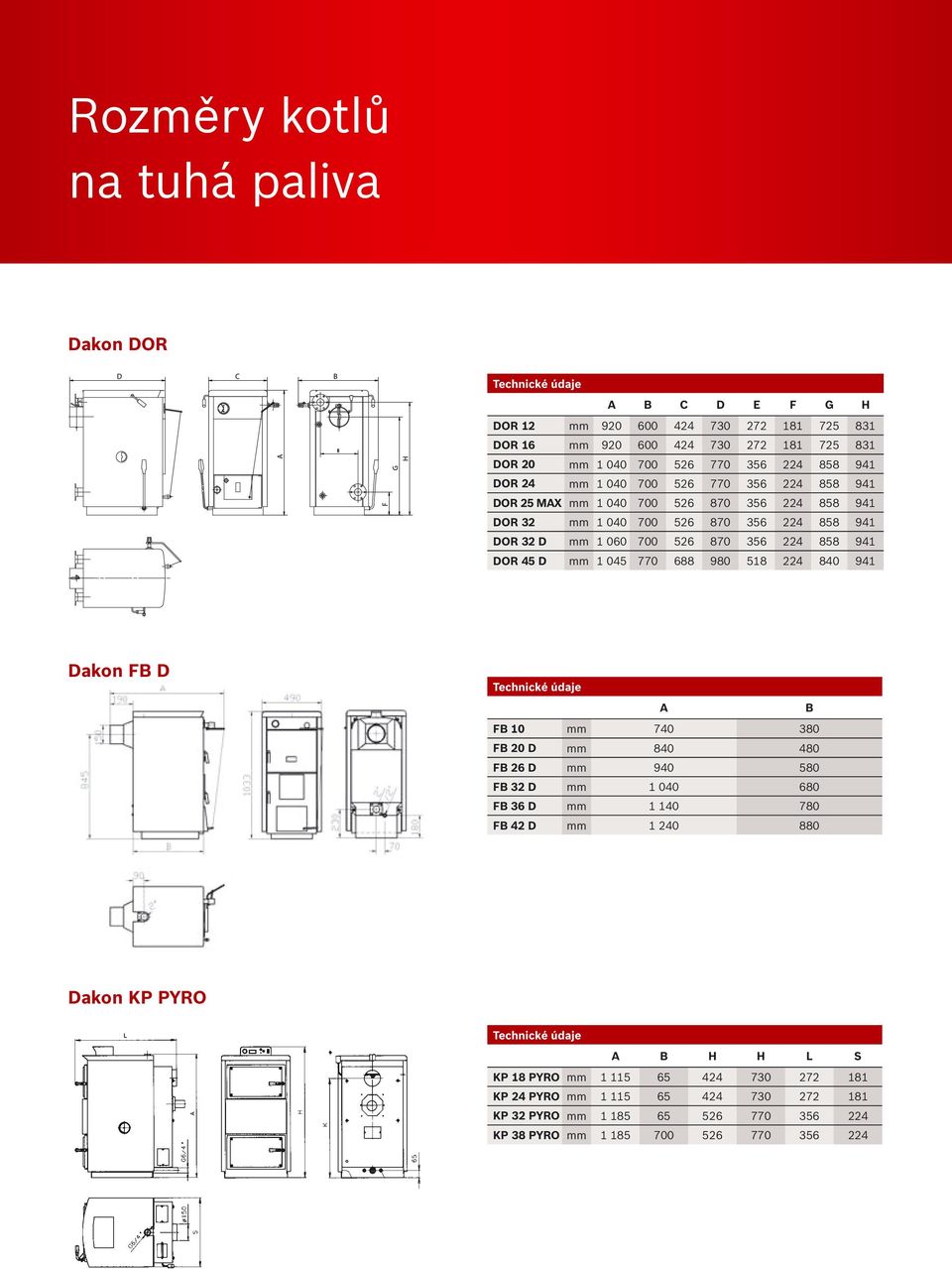 45 D mm 1 045 770 688 980 518 224 840 941 Dakon D A B 10 mm 740 380 20 D mm 840 480 26 D mm 940 580 32 D mm 1 040 680 36 D mm 1 140 780 42 D mm 1 240 880