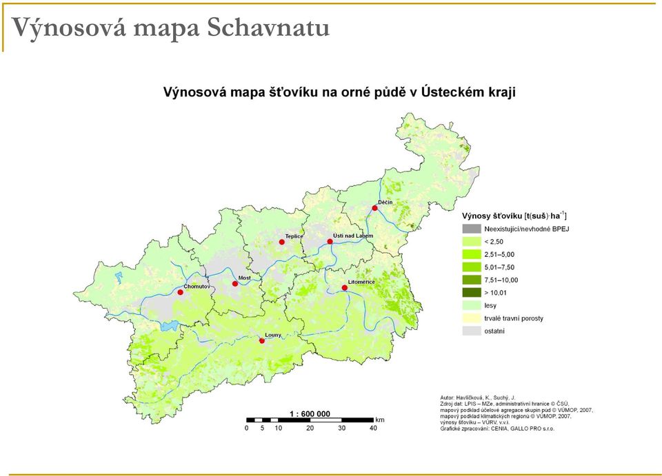 Schavnatu