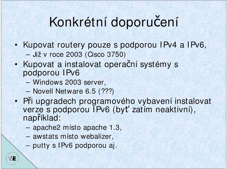 Netware 6.5 (?