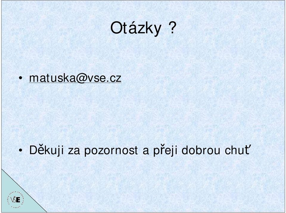 cz Děkuji za