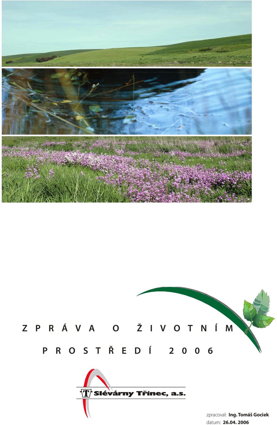 0 6 zpracoval: Ing.