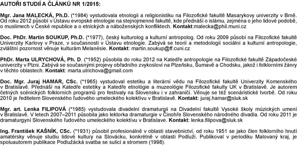 papua nová guinea datování kamarádkyhofner prezident datování