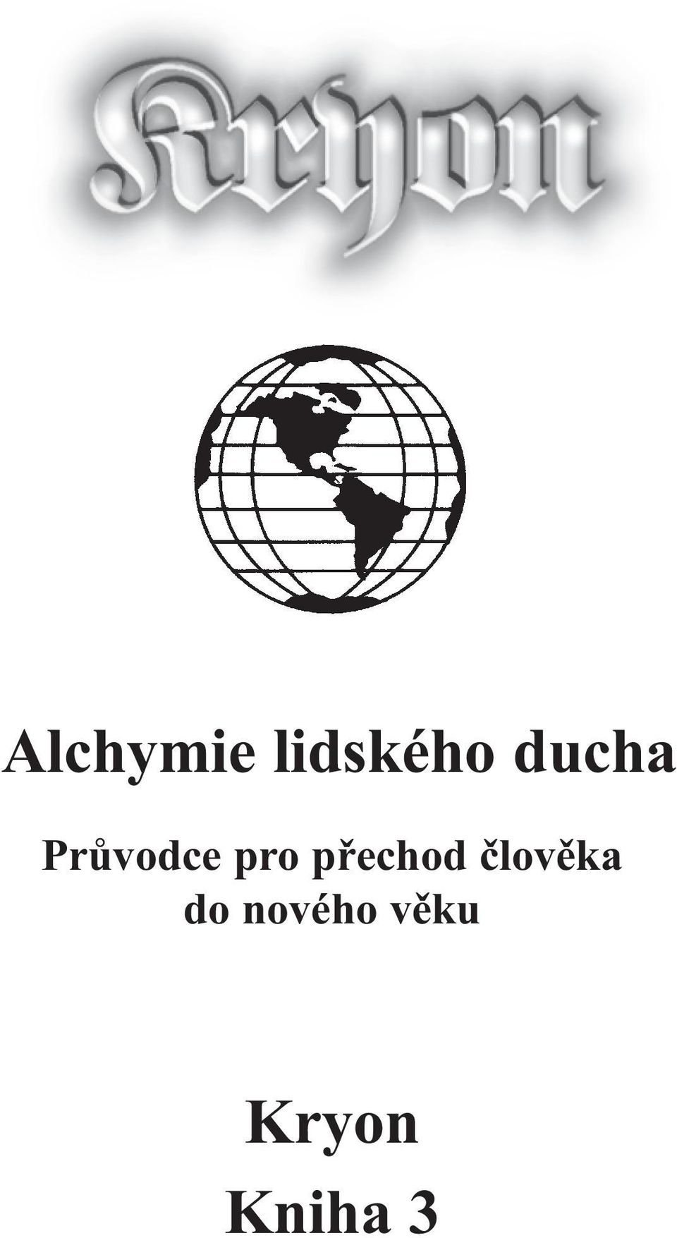 pøechod èlovìka do