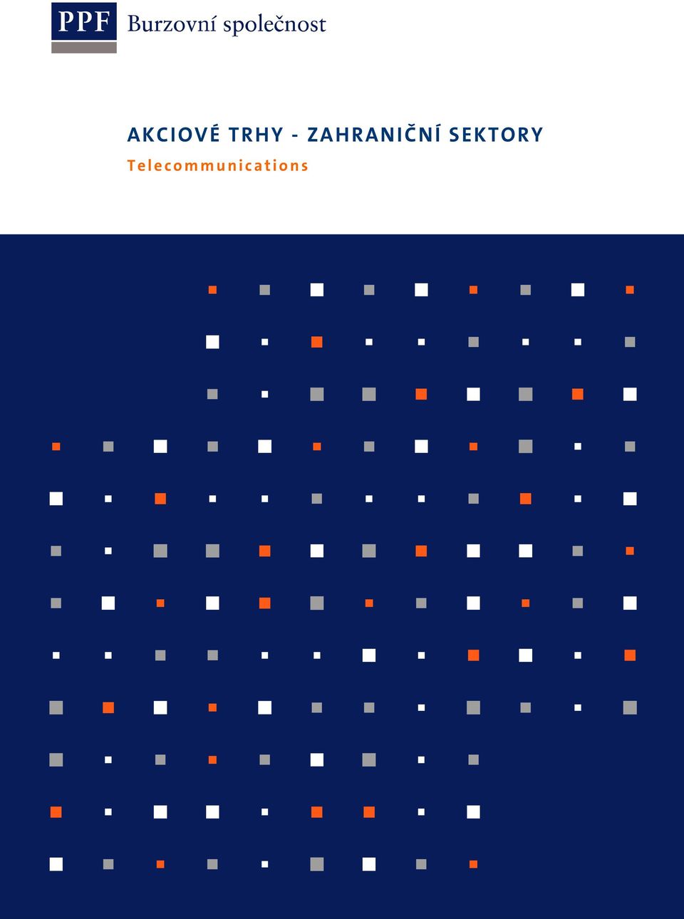 SEKTORY