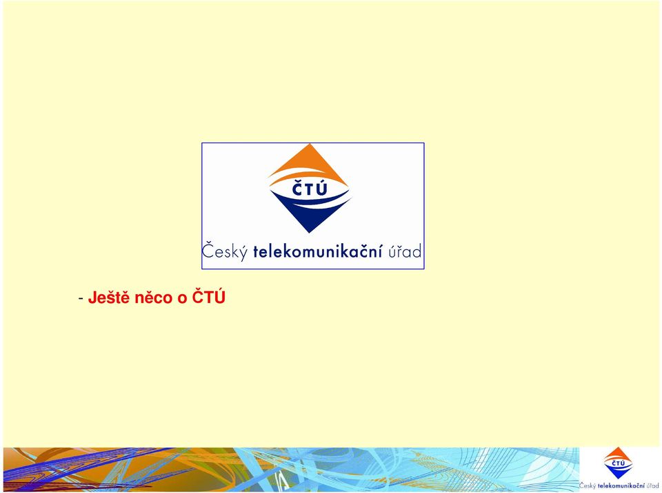ČTÚ
