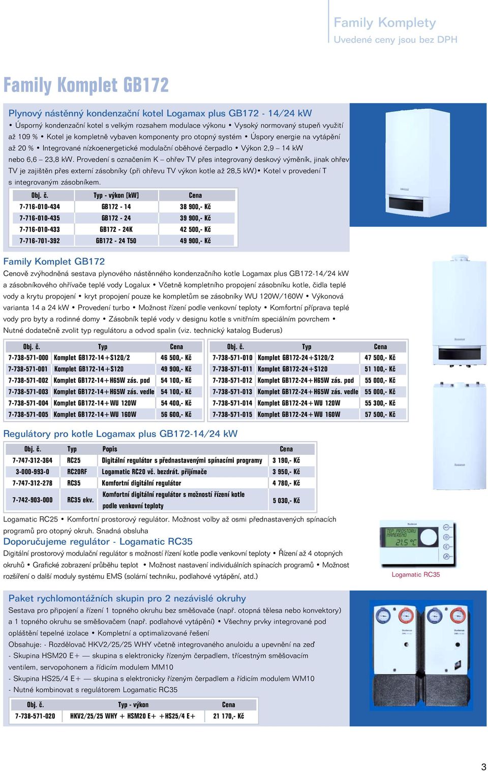 nebo 6,6 23,8 kw.