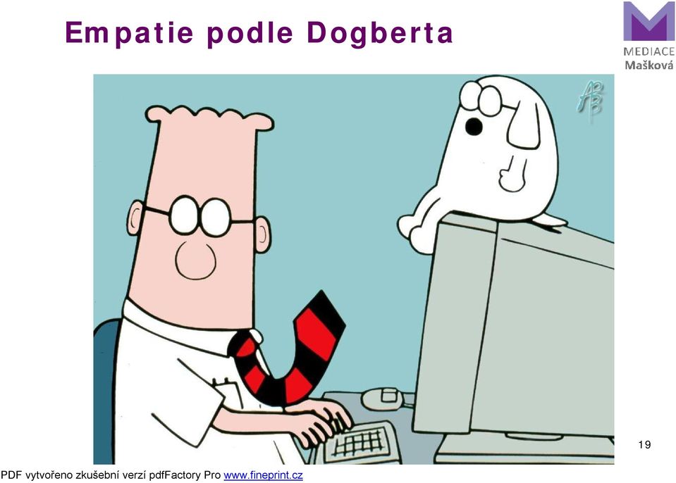 Dogberta