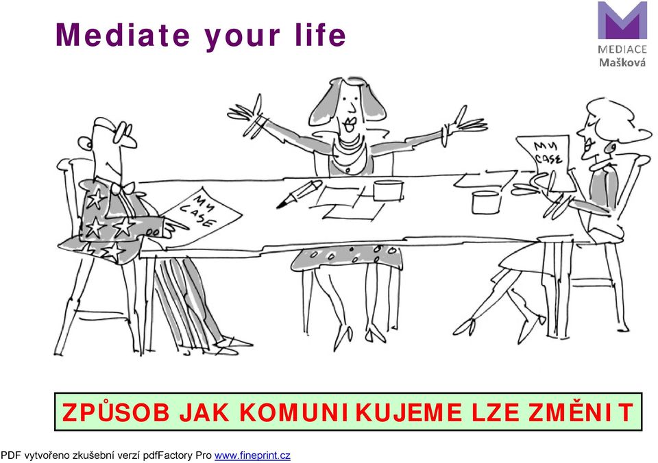 JAK