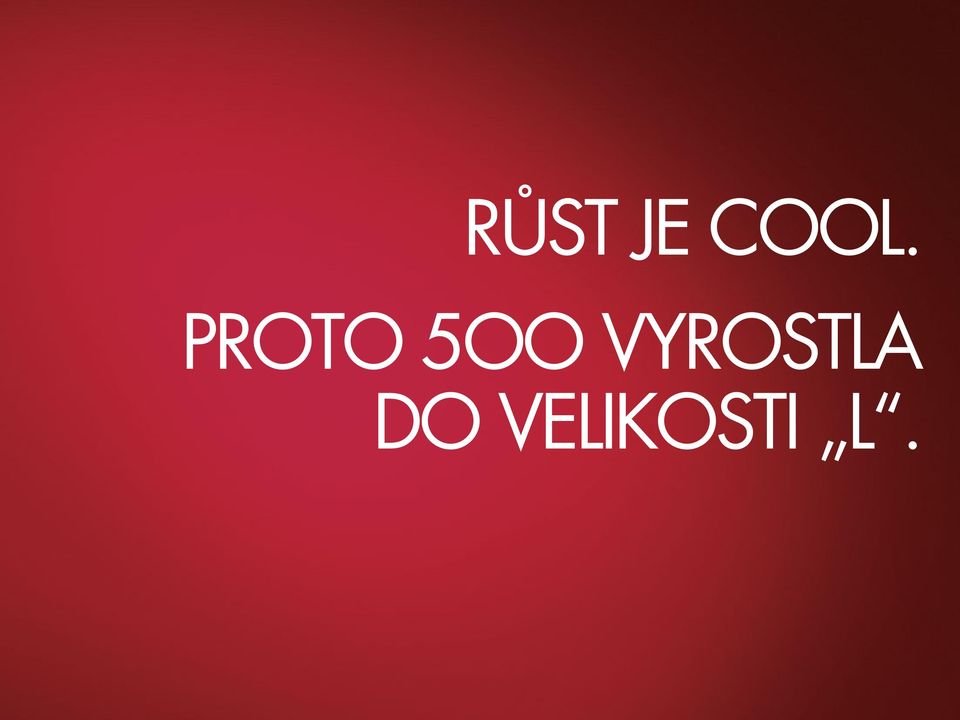5OO