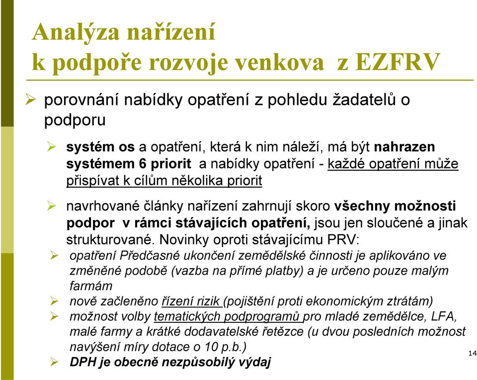 strukturované.