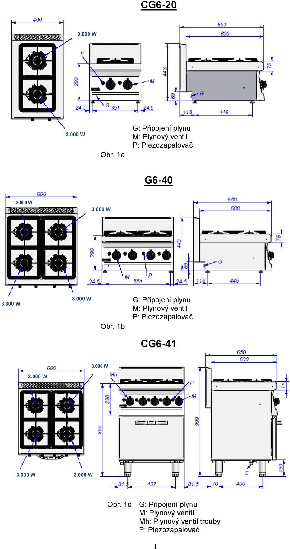 G6-40 Obr.