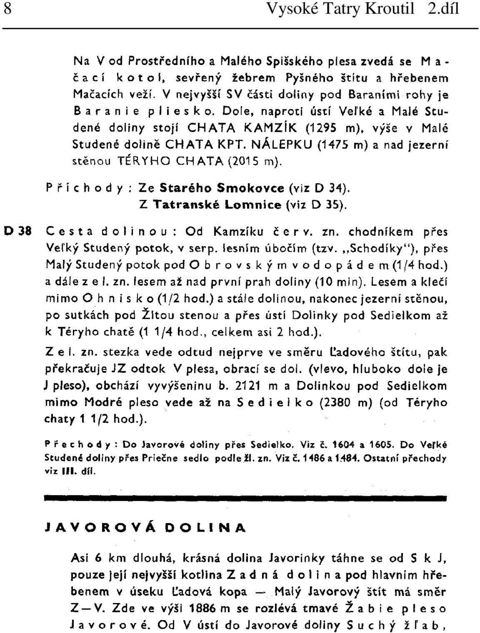 Kroutil 2.